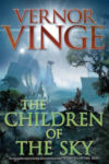 1-vernor-vinge-the-children-of-the-sky.jpg