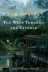 2-stephen-king-the-wind-through-the-keyhole.jpg