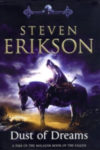 4-steven-erikson-dust-of-dreams.jpg