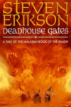 5-steven-erikson-deadhouse-gates.jpg