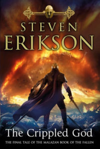 6-steven-erikson-the-crippled-god.jpg