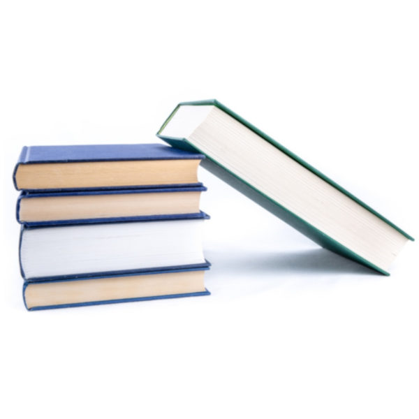 Years of Bone and Ash - Best Sci Fi Fantasy Book Covers