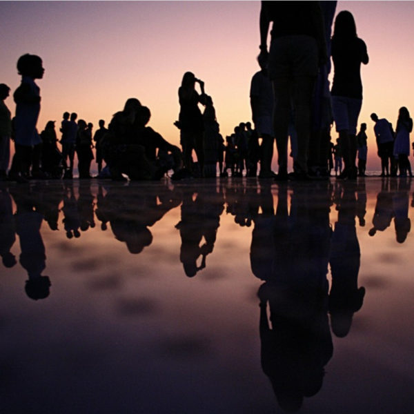 Years of Bone and Ash - Character Development