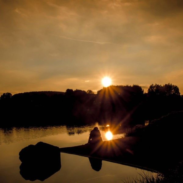 Years of Bone and Ash - Sci Fi Fantasy - Deep Thinking and Wise Thoughts