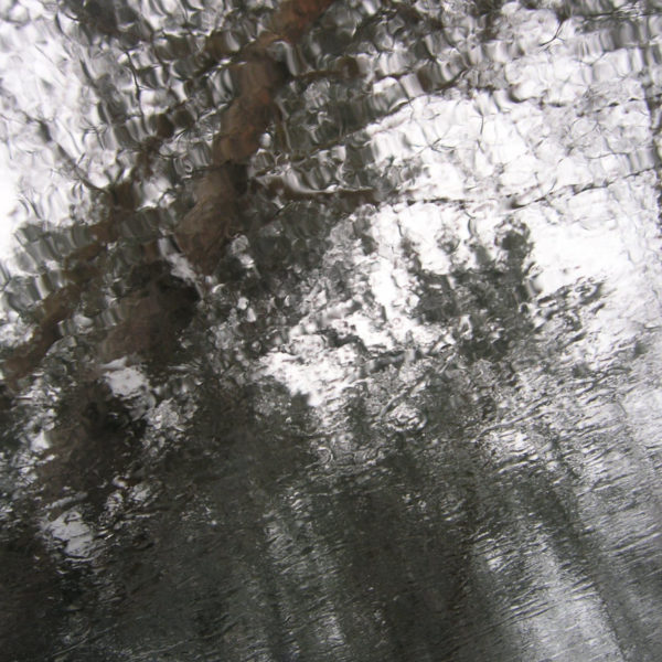 Years of Bone and Ash - Musical Inspiration