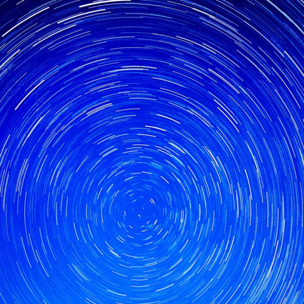 Years of Bone and Ash - The Never Filled Void