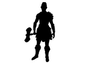 Years of Bone and Ash - Best Epic Fantasy Books - Character Development