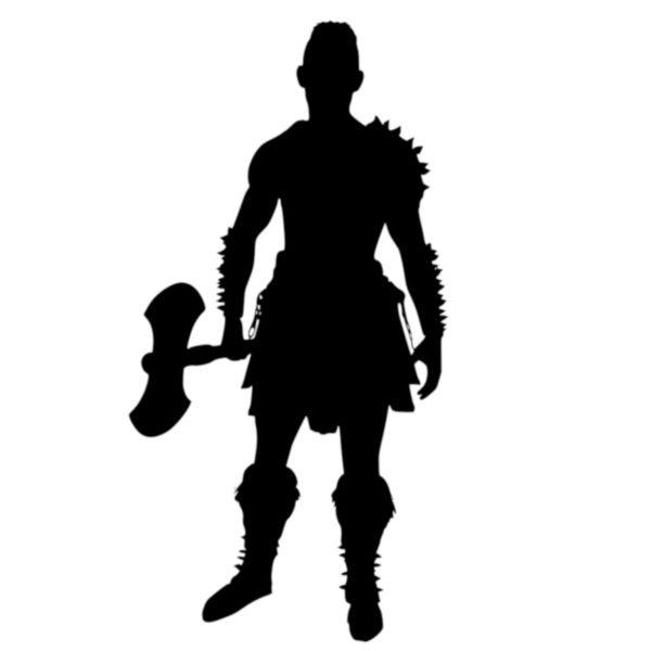 Years of Bone and Ash - Best Epic Fantasy Books - Character Development