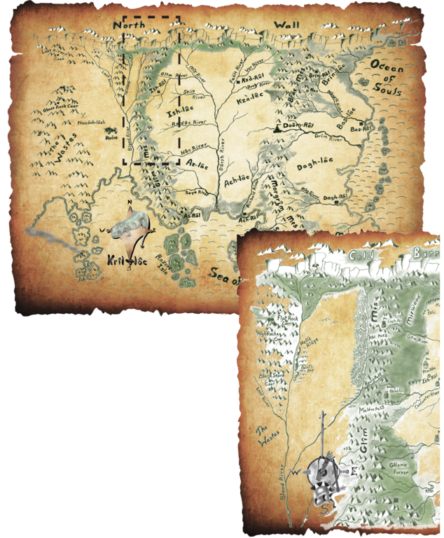 map-blood-river-inset_x1024