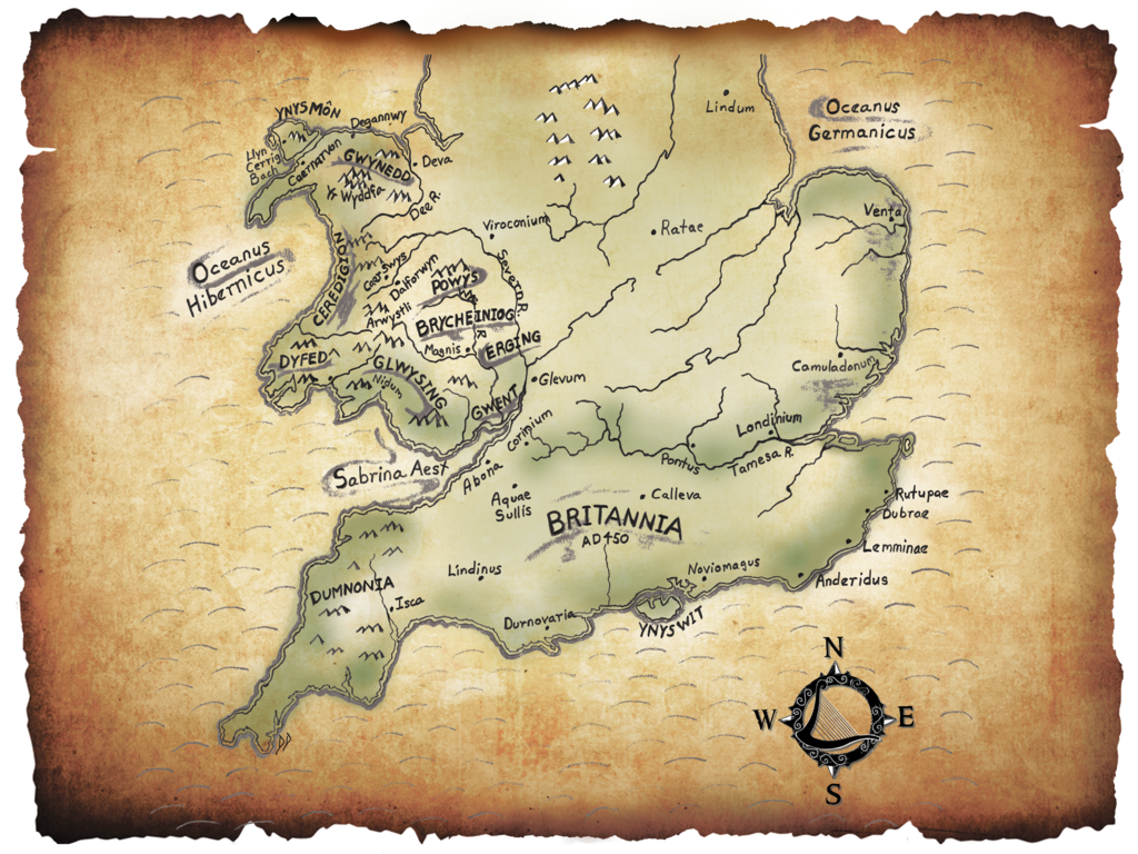 map-britannia_x1024
