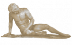 years-of-bone-and-ash-rome-dying-gaul
