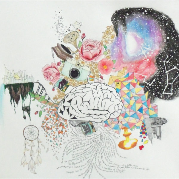 Years of Bone and Ash - Conflict: A Reality Of Living And Writing Epic Fantasy Books